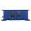 Samson Samson Technologies S-Max MDA1 - Mono Active Direct Box, SAMDA1 2