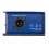 Samson Samson Technologies S-Max MDA1 - Mono Active Direct Box, SAMDA1 3