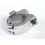 Gibraltar Tom mount Memory Lock SC-HML34 hinged 2