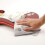 Planet Waves PW-MPC Micro-Fibre Polish Cloth 2