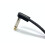 EBS Cables PCF-28 Flat Patch Cable 4