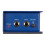 Samson Samson Technologies S-Max MDA1 - Mono Active Direct Box, SAMDA1 5