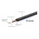 EBS Cables PCF-28 Flat Patch Cable 5