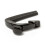 Jim Dunlop Capo - Pivot Capo - Black DPCBK 2