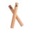Latin Percussion LP860600 Aspire Claves 2