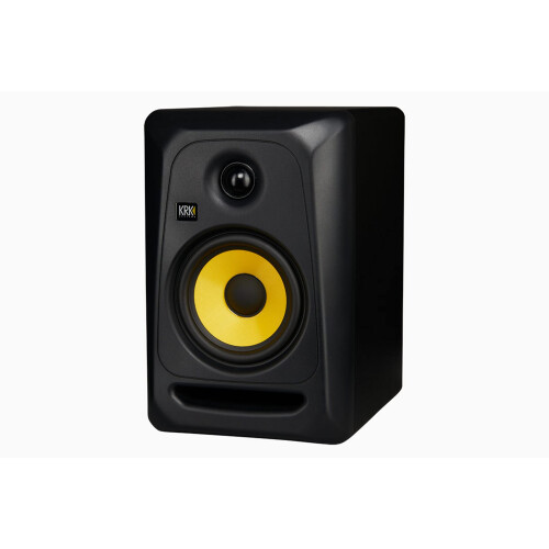 KRK 5" Classic Studio Monitor 2