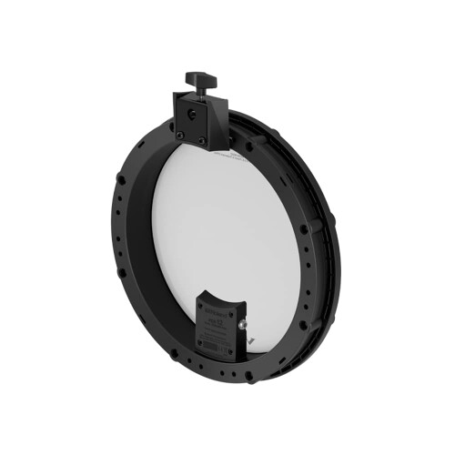 Roland PDX-12 Mesh Snare Pad, 12in
