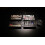 Korg - volca Mix - Analogue Performance Mixer 2