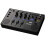 Korg - volca Mix - Analogue Performance Mixer 3