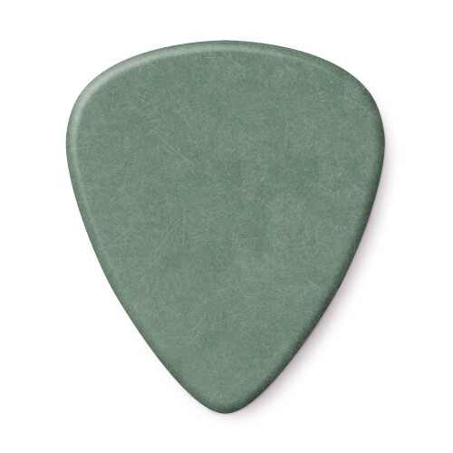 Jim Dunlop Gator Grip Standard 1.50mm - 24 Pack 1