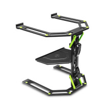 Gravity, GLTS01B adjustable stand for laptops and controllers