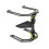 Gravity, GLTS01B adjustable stand for laptops and controllers 1