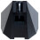 Ortofon 2M Black Stylus for 2M Black - Original 2