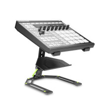 Gravity, GLTS01B adjustable stand for laptops and controllers