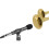 Neewer Neewer 2-Pack Pencil Stick Condenser Mic with Interchangeable Omni Car 4