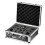 Neewer Neewer 2-Pack Pencil Stick Condenser Mic with Interchangeable Omni Car 6