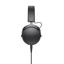 beyerdynamic DT 700 PRO X Closed-back studio headphones with STELLAR.45 driver for recording and monitoring on all playback devices