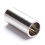 Jim Dunlop SI Stainless Slide Lrg 2
