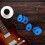 Guitar Strap Blocks, 6PCS Premium Silicone Safety Locks (B Style Blue) 4