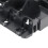 For  3D Printer Accessories AMS Middle Frame 6