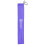 Recorder Workshop 301TPU Descant Recorder, Transparent Purple 2