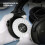 beyerdynamic beyerdynamic DT 1770 PRO MKII - Closed Studio Reference Headphones 2