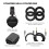 beyerdynamic beyerdynamic DT 1770 PRO MKII - Closed Studio Reference Headphones 3
