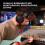 beyerdynamic beyerdynamic DT 1770 PRO MKII - Closed Studio Reference Headphones 4
