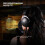 beyerdynamic beyerdynamic DT 1770 PRO MKII - Closed Studio Reference Headphones 5