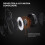 beyerdynamic beyerdynamic DT 1770 PRO MKII - Closed Studio Reference Headphones 6