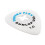 Tortex Flex X Pick 1.0mm - 12 Pack 2