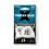 Tortex Flex X Pick 1.0mm - 12 Pack 4