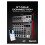 -6 Professional Mixing Console 6-Channel with DSP Reverb Effects  & USB Playback/Recording Stage Performance 5