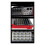 -6 Professional Mixing Console 6-Channel with DSP Reverb Effects  & USB Playback/Recording Stage Performance 7