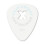 Tortex Flex X Pick 1.0mm - 12 Pack 3