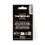 Tortex Flex X Pick 1.0mm - 12 Pack 5
