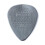 Dunlop Dunlop 449P.88 Nylon Max-Grip Picks 0.88 mm - Pick Set 2