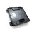 79610-TGB-H42 for   2021-2022 Rear AC Heat Air Conditioning Control Unit Computer Module 1