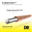 DR RCA-11 Strings Sunbeam Acoustic Medium Lite 2