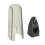 Gurtt Stylus Replacement for Concorde OM 3E 5E OMB OMP OMT Super Turntable 2