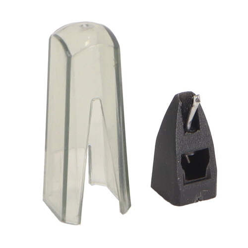 Gurtt Stylus Replacement for Concorde OM 3E 5E OMB OMP OMT Super Turntable 1