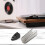 Gurtt Stylus Replacement for Concorde OM 3E 5E OMB OMP OMT Super Turntable 4