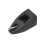 Gurtt Stylus Replacement for Concorde OM 3E 5E OMB OMP OMT Super Turntable 3