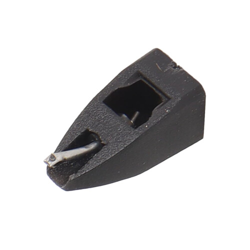 Gurtt Stylus Replacement for Concorde OM 3E 5E OMB OMP OMT Super Turntable 2