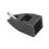 Gurtt Stylus Replacement for Concorde OM 3E 5E OMB OMP OMT Super Turntable 5