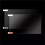 10pcs for  X1C/P2S/H2D/H2S/H2C 3D Printer Screen Protector Scratch-Resistant Wear-Resistant Touch-Sensitive 2