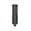 beyerdynamic beyerdynamic M 90 PRO X Condenser Microphone for ASMR, Podcast, Stream 2