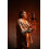 beyerdynamic beyerdynamic M 90 PRO X Condenser Microphone for ASMR, Podcast, Stream 6