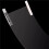 10pcs for  X1C/P2S/H2D/H2S/H2C 3D Printer Screen Protector Scratch-Resistant Wear-Resistant Touch-Sensitive 3