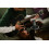 beyerdynamic beyerdynamic M 90 PRO X Condenser Microphone for ASMR, Podcast, Stream 5